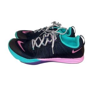 Nike Lunar Cross Element Training tennis shoes womens’s shoes size 10.5
